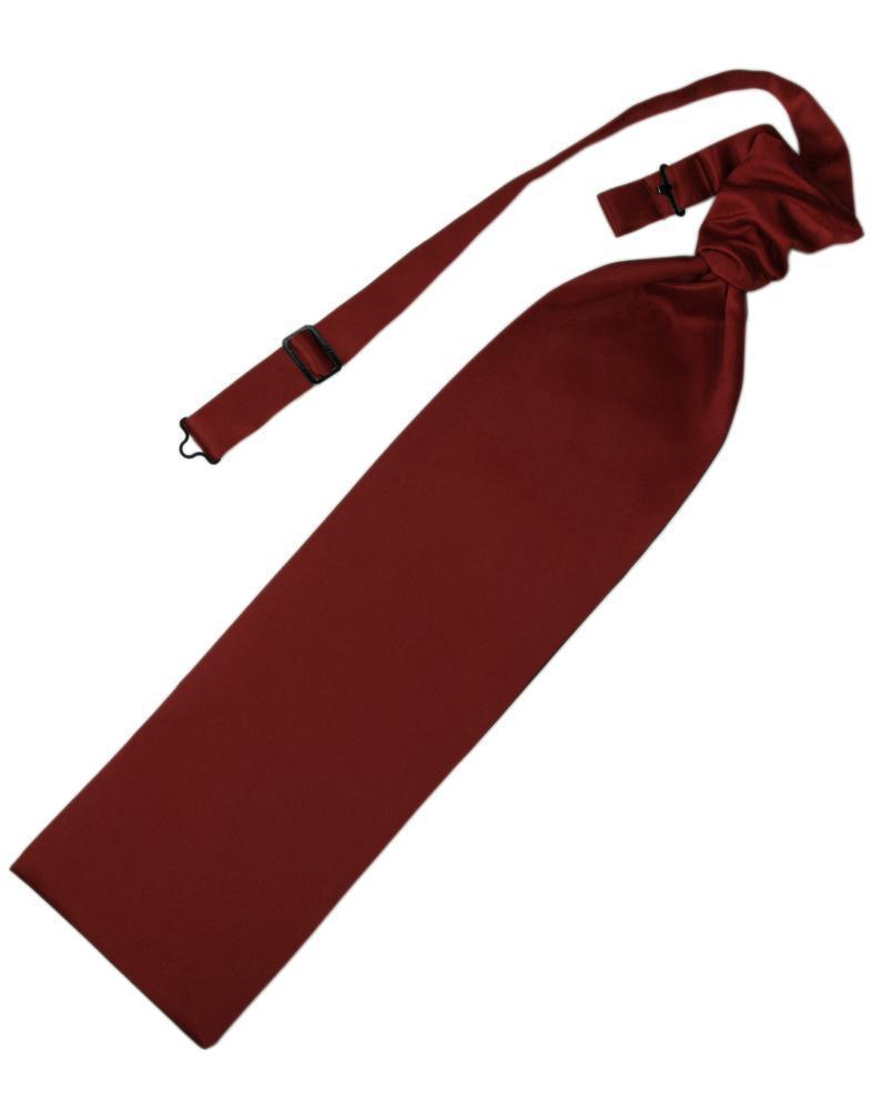 Luxury Satin Sharpei