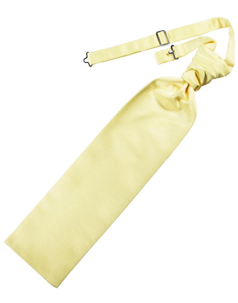 Luxury Satin Sharpei