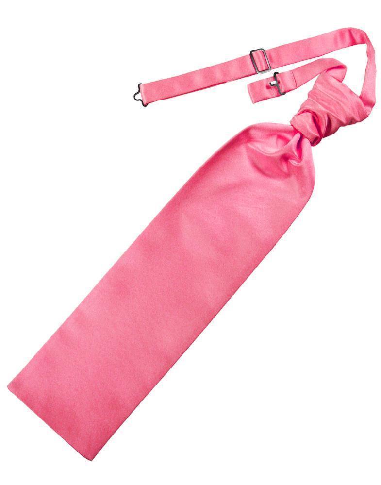 Luxury Satin Sharpei