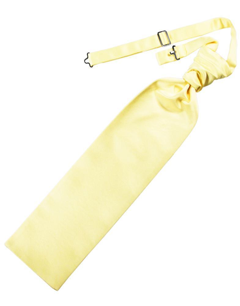 Luxury Satin Sharpei