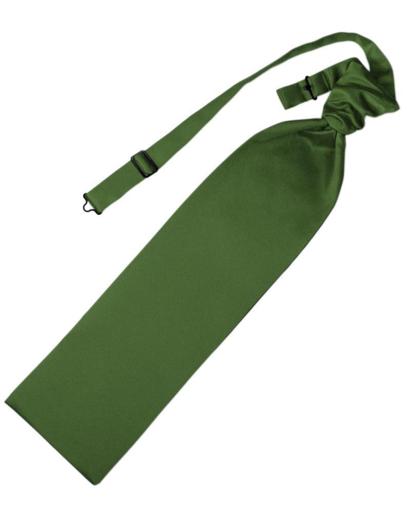 Luxury Satin Sharpei