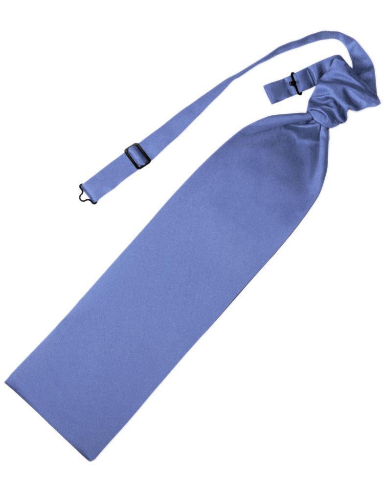Luxury Satin Sharpei