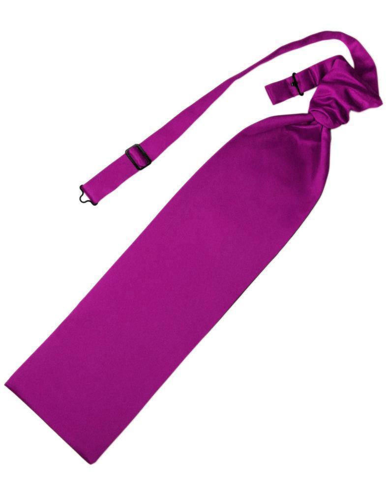 Luxury Satin Sharpei