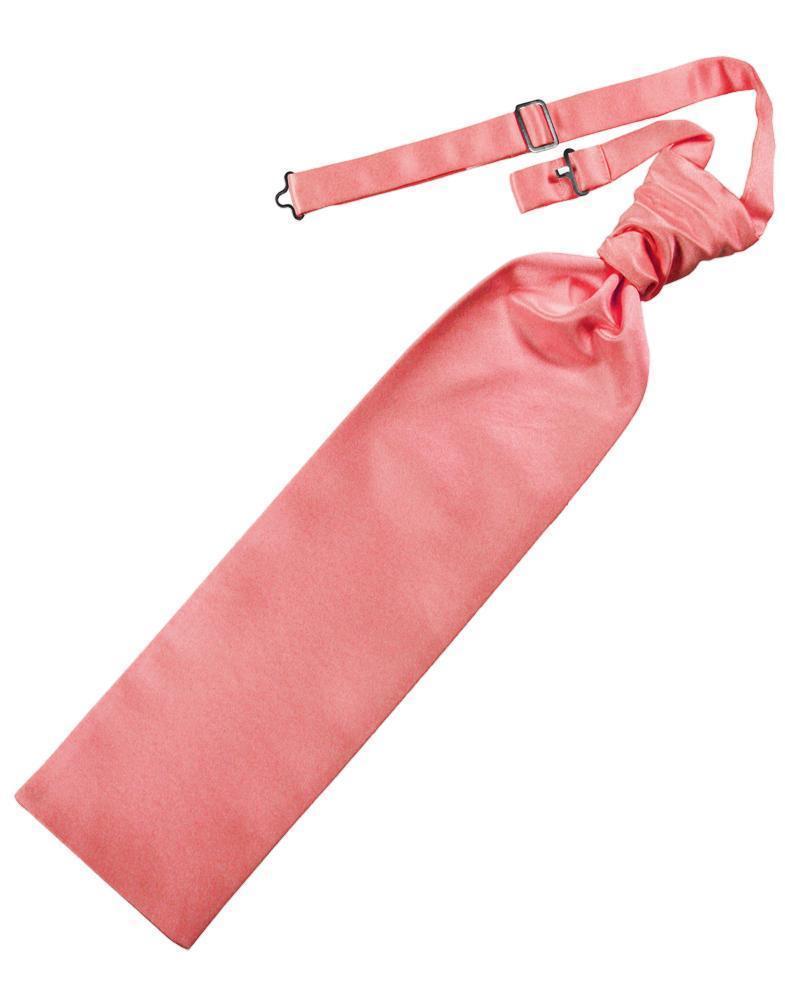 Luxury Satin Sharpei