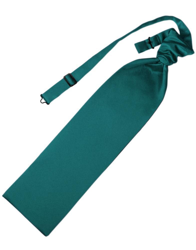 Luxury Satin Sharpei