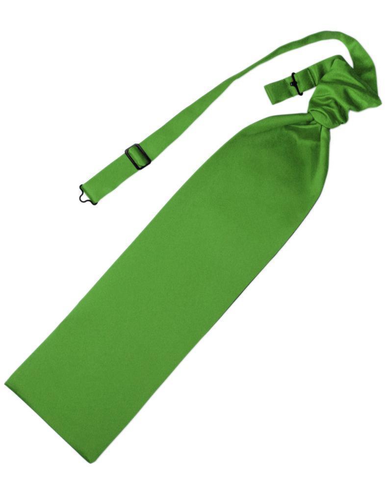 Luxury Satin Sharpei