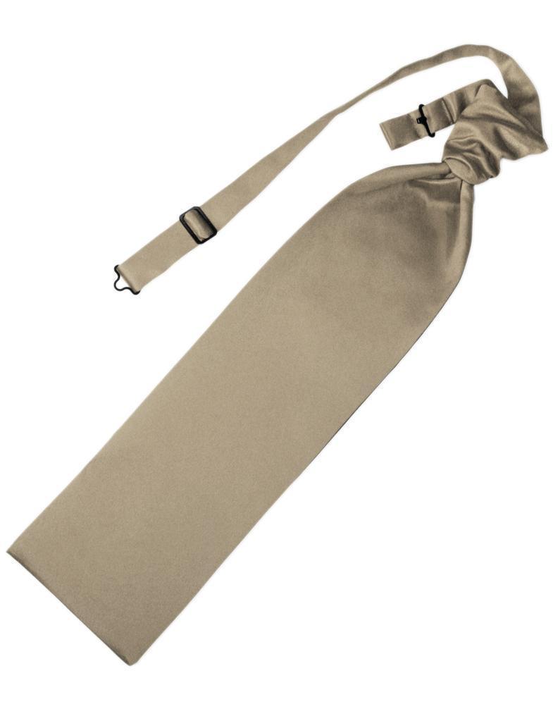 Luxury Satin Sharpei