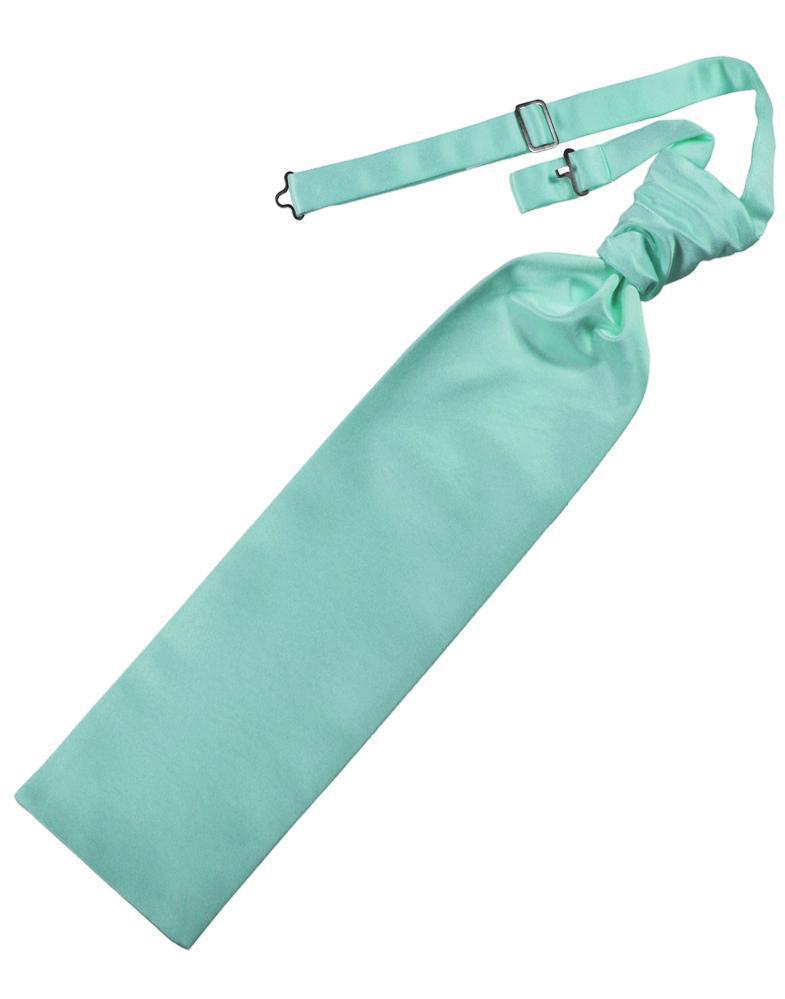 Luxury Satin Sharpei