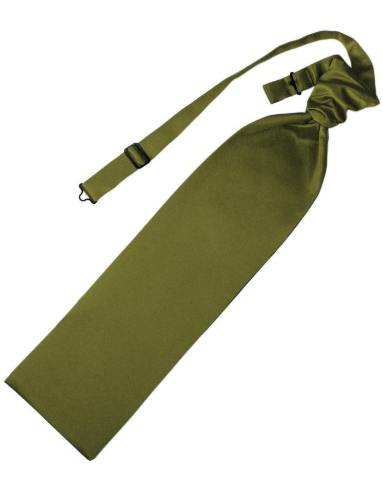 Luxury Satin Sharpei