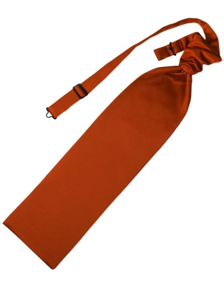 Luxury Satin Sharpei