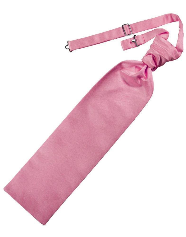 Luxury Satin Sharpei