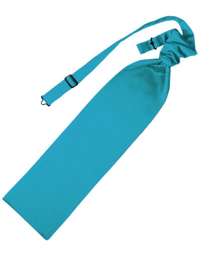 Luxury Satin Sharpei