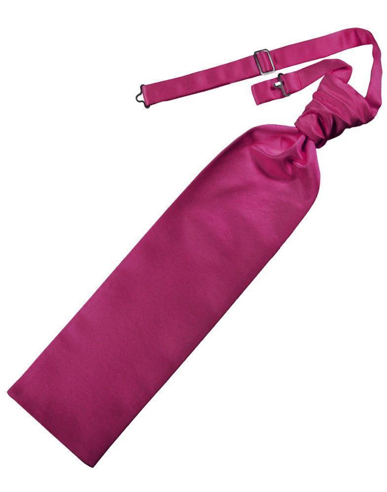 Luxury Satin Sharpei
