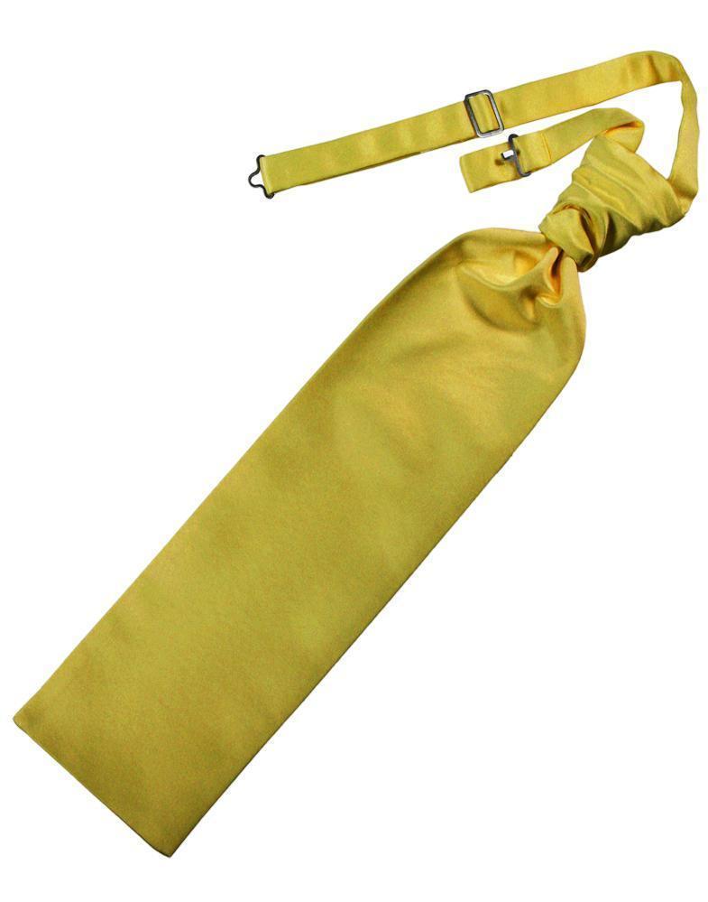 Luxury Satin Sharpei